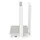 Keenetic Skipper KN-1912 AC1200 1200 Mbit/s Grau/Weiß