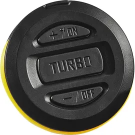 Nitecore CineWind CW30 Remote Version