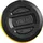 Nitecore CineWind CW30 Remote Version