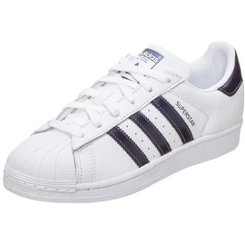 superstar adidas 37 superstar adidas 37
