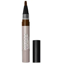 SMASHBOX Halo Healthy Glow 4-in1 Perfecting Pen 3,50 ml Midtone Dark Shade With A Neutral Undertone