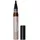 SMASHBOX Halo Healthy Glow 4-in1 Perfecting Pen 3,50 ml Midtone Dark Shade With A Neutral Undertone