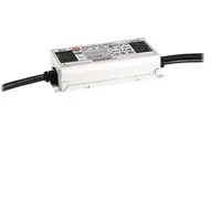 MeanWell MEAN WELL XLG-100-24-A LED driver 100W IP67