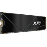 A-Data ADATA-XPD SSD Gammix S50 1TB M.2 PCI Gen.4 R/W 3500/2200