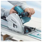 Makita Tauchsäge SP6000J