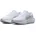 White/Pure Platinum 42