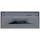 Cherry KW 7100 Mini BT, Milk White - Bluetooth-Multi-Device Tastatur