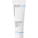 geek & gorgeous HAPPIER BARRIER Nährende Creme 50 ml