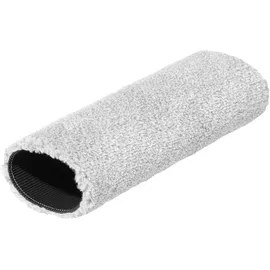 Xiaomi 44092 Saugpinsel