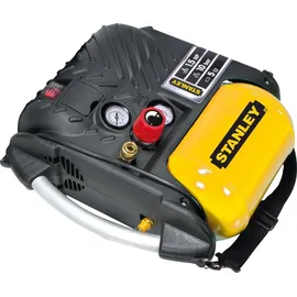 Stanley Airboss DN200/10/5