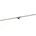Länge 30-130cm ablängbar 154441391
