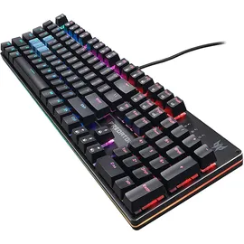 Acer Predator Aethon 303 Mechanisch DE