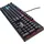 Acer Predator Aethon 303 Mechanisch DE