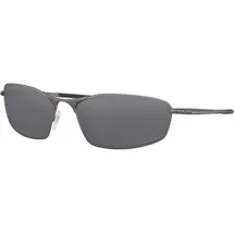 OAKLEY Herren OO4141-0160 Sonnenbrille, Mehrfarbig, 0 - Einheitsgröße