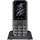 Maxcom MM730 schwarz