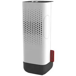BONECO Luftreiniger, weiß P50