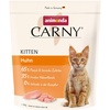 Carny Kitten Huhn 350 g
