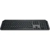 Logitech MX Keys S US