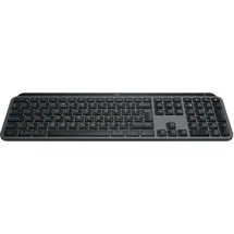 Logitech MX Keys S US