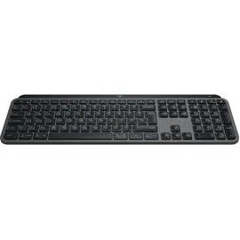 Logitech MX Keys S US