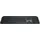 Logitech MX Keys S US