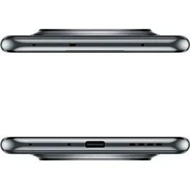 Realme 14 Pro+ 5G 12 GB RAM 512 GB Suede Grey