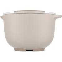 Mepal Rührschüssel Chef It chalk 3,0 l