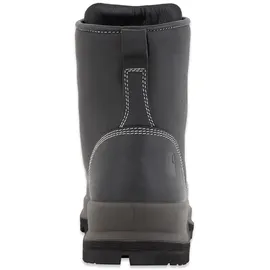 CARHARTT Hamilton Rugged Flex S3 Stiefel, schwarz, 47