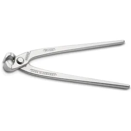 Knipex Monierzange 99 04 220