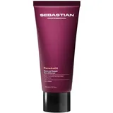 Sebastian Professional Penetraitt Rescue Repair Conditioner 1000 ml