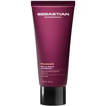 Sebastian Professional Penetraitt Rescue Repair Conditioner 1000 ml