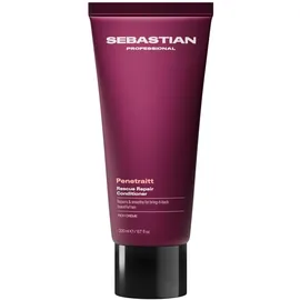 Sebastian Professional Penetraitt Rescue Repair Conditioner 1000 ml