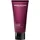 Sebastian Professional Penetraitt Rescue Repair Conditioner 1000 ml