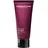 Sebastian Professional Penetraitt Rescue Repair Conditioner 1000 ml