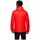 Mammut Broad Peak IN Hoodie Jacke (Größe L