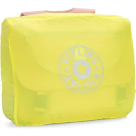 Kipling Back To School preppy bridal rose