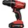Einhell TC-CD 18-2 Li inkl. 2 x 1,3 Ah