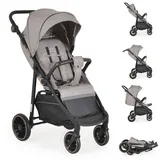 Moni Sommerkinderwagen Buggy,
