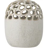 Bloomingville Elissa Vase