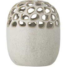 Bloomingville Elissa Vase