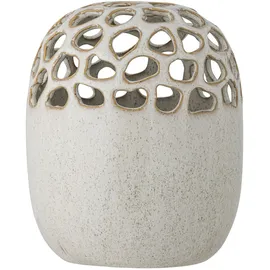 Bloomingville Elissa Vase