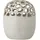 Bloomingville Elissa Vase
