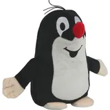 Warmies der kleine Maulwurf