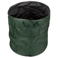 Perel Pop-Up Gartensack 85 l