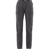 Fjällräven Travellers MT Trousers Women