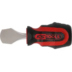 KS Tools Batteriestopfen-Dreher, 95mm - 550.1681