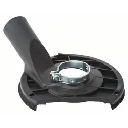 BOSCH Absaugvorrichtung 1605510281