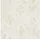 A.S. Création Vliestapete Ornament Klassisch 10,05 m x 0,53 m Creme-Gold 34193
