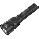 Nitecore MH25 PRO LED Taschenlampe - 3300 Lumen