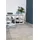THEKO Gabbeh-Teppich Lori Dream Super 3641 beige 300 cm x 400 cm